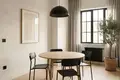 Great Hotel Investment in the heart of Old City Istanbul