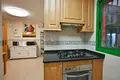 3 bedroom apartment 100 m² Dos Hermanas, Spain