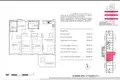 3 bedroom apartment 80 m² Villajoyosa, Spain