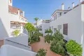 3 bedroom apartment 99 m² San Pedro Alcantara, Spain