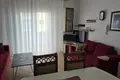 1 bedroom apartment 67 m² Bashkia Durres, Albania