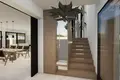 Villa de 4 dormitorios 330 m² Grad Zadar, Croacia