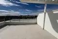 Appartement 3 chambres 124 m² Mijas, Espagne