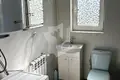 Mieszkanie 1 pokój 35 m² Zasław, Białoruś