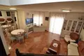 Adosado 4 habitaciones 240 m² Adeje, Španjolska