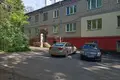 Квартира 1 комната 28 м² Минск, Беларусь