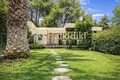 Villa 2 pièces 70 m² Kassandra Municipality, Grèce