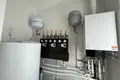Casa 8 habitaciones 445 m² Jurmala, Letonia