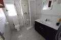 Villa 6 habitaciones 351 m² Alfaz del Pi, Španjolska