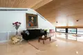 Вилла 6 спален 793 м² Равай, Таиланд