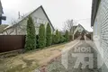 House 118 m² Maladzyechna, Belarus