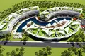 Жилой комплекс Luna Residences