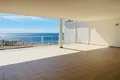 Mieszkanie 2 pokoi 162 m² Altea, Hiszpania