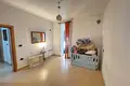 Wohnung 2 zimmer 65 m² Albanien, Albanien