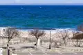 1 bedroom apartment 57 m² Pomorie, Bulgaria
