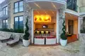 3 bedroom apartment 146 m² Boreti, Montenegro