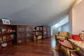 Dom 795 m² Mińsk, Białoruś
