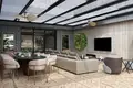 Haus 7 Schlafzimmer 538 m² Omerli, Türkei