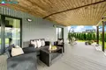 House 159 m² Vilnius, Lithuania