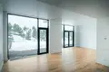 Haus 4 zimmer 200 m² Riga, Lettland