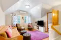 Maison 5 chambres 163 m² Ranua, Finlande