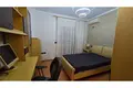 3 bedroom apartment 186 m² Fier County, Albania
