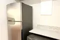 Appartement 2 chambres 60 m² Regiao Geografica Imediata do Rio de Janeiro, Brésil