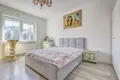 Casa 6 habitaciones 229 m² Lomianki, Polonia