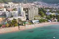 Apartment 60 m² Budva, Montenegro