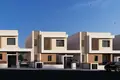 Casa 4 habitaciones 163 m² Latsia, Chipre