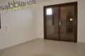 Коттедж 3 комнаты 154 м² Палодея, Кипр