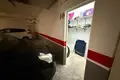 Квартира 2 комнаты 71 м² Торревьеха, Испания