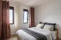 2 bedroom apartment 68 m² Rafailovici, Montenegro