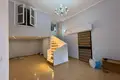 Квартира 1 комната 45 м² Тирана, Албания