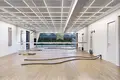 Wohnung 3 zimmer 134 m² Regiao Imediata de Sao Paulo, Brasilien