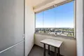 4 room apartment 144 m² Warsaw, Poland