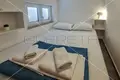 Casa 83 m² Opcina Tribunj, Croacia
