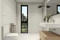 Haus 3 Schlafzimmer 143 m² Dolores, Spanien