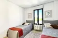 Adosado 3 habitaciones 97 m² Santa Pola, Španjolska