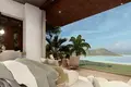 Villa Narana Villa Phuket