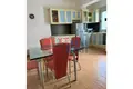 Wohnung 2 zimmer  in Bashkia Vlore, Albanien