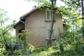 Дом 4 комнаты 70 м² София, Болгария