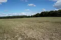 Land 1 258 m² Lezeczki, Poland