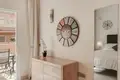 2 bedroom apartment 105 m² San Pedro Alcantara, Spain
