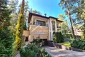 4 room house 355 m² Jurmala, Latvia