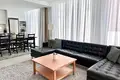 Wohnung 4 Schlafzimmer 150 m² Gazimagusa Belediyesi, Nordzypern