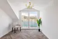 Вилла 6 спален 370 м² Трогир, Хорватия