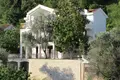 Maison 17 chambres 358 m² Budva, Monténégro