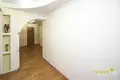3 room apartment 119 m² in Minsk, Belarus