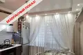 Wohnung 3 zimmer 63 m² Baryssau, Belarus